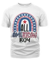 Men's Premium Tshirt