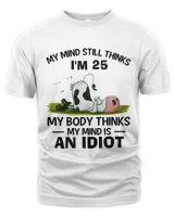 Unisex Premium T-Shirt