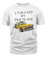 Unisex Premium T-Shirt