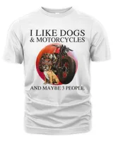 Men's Premium Tshirt