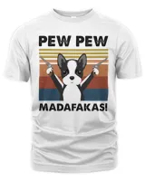 Men's Premium Tshirt