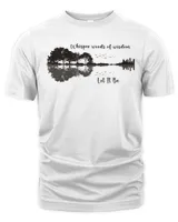 Unisex Premium T-Shirt Unisex Premium T-Shirt