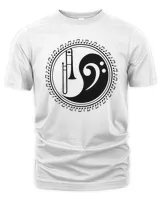 Unisex Premium T-Shirt Unisex Premium T-Shirt