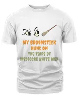 Men's Premium Tshirt