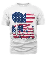 Men's Premium Tshirt