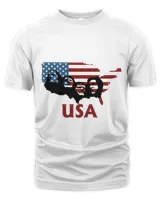 Men's Premium Tshirt