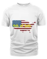 Men's Premium Tshirt