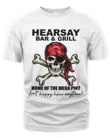 Men's Premium Tshirt