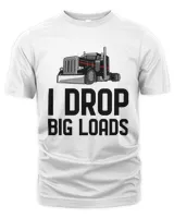 Men's Premium Tshirt