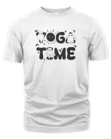 Men's Premium Tshirt