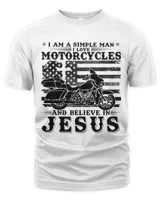 Men's Premium Tshirt