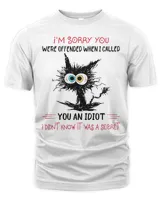 Unisex Premium T-Shirt