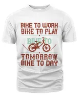 Men's Premium Tshirt