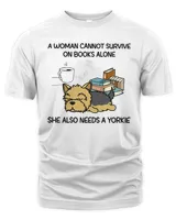 Men's Premium Tshirt