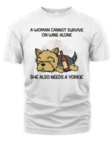 Men's Premium Tshirt