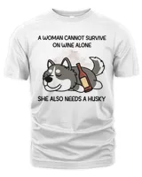 Men's Premium Tshirt