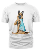 Men's Premium Tshirt
