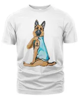 Men's Premium Tshirt