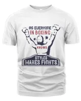Men's Premium Tshirt