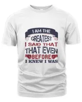 Men's Premium Tshirt
