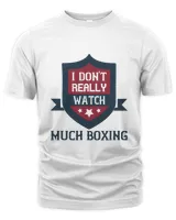 Men's Premium Tshirt