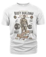 Unisex Premium T-Shirt