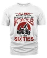 Men's Premium Tshirt