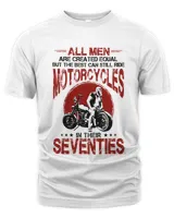 Men's Premium Tshirt
