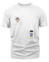 Unisex Premium T-Shirt