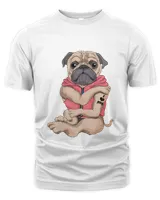 Men's Premium Tshirt