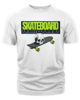 Unisex Premium T-Shirt