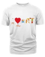 Unisex Premium T-Shirt