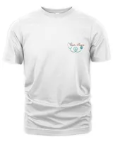 Unisex Premium T-Shirt Unisex Premium T-Shirt