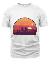 Unisex Premium T-Shirt