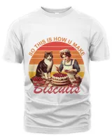 Unisex Premium T-Shirt