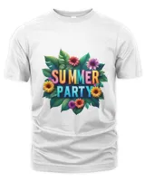 Unisex Premium T-Shirt Unisex Premium T-Shirt