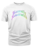 Men's Premium Tshirt