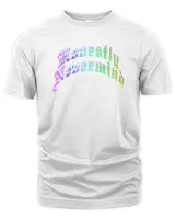 Men's Premium Tshirt