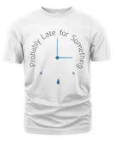Men's Premium Tshirt
