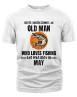 Men's Premium Tshirt