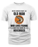 Men's Premium Tshirt