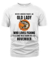 Men's Premium Tshirt