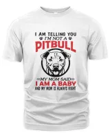Unisex Premium T-Shirt Unisex Premium T-Shirt