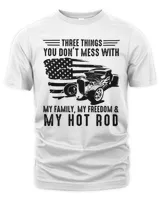 Men's Premium Tshirt