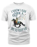 Men's Premium Tshirt