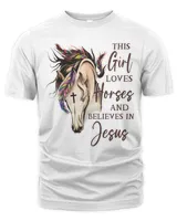Men's Premium Tshirt