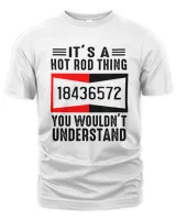 Men's Premium Tshirt