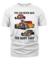 Men's Premium Tshirt