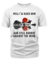 Men's Premium Tshirt