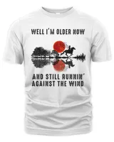 Men's Premium Tshirt